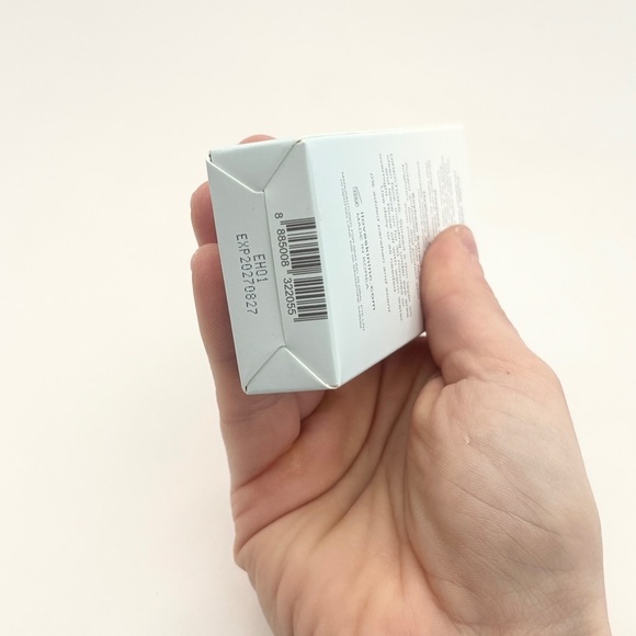 NWT Skin Inc Pure Deep Sea Hydrating Seaweed Mask - 1 fl oz - retails $63 - Picture 8 of 9